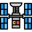 Satellite icon 64x64