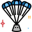 Rocket icon 64x64