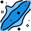 Stars icon 64x64