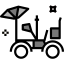 Robot icon 64x64