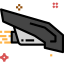 Rocket icon 64x64