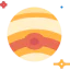 Jupiter icon 64x64