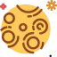 Mercury icon 64x64