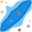 Stars icon 64x64