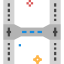Satellite icon 64x64