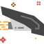 Rocket icon 64x64