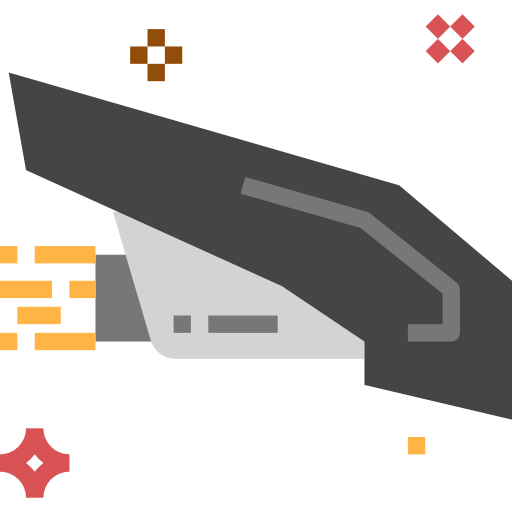 Ракета иконка