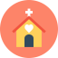 Church icon 64x64