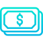 Money icon 64x64