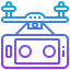 Drone icon 64x64