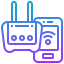 Router Ikona 64x64