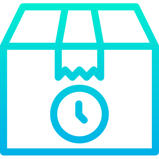 Package Symbol