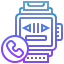 Smartwatch icon 64x64