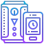 Speakers icon 64x64