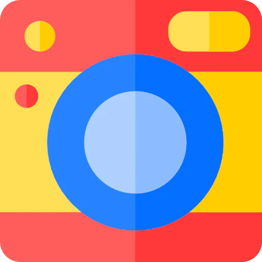 Snapshot icon