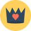 Crown icon 64x64