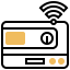 Wi-Fi иконка 64x64