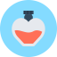 Perfume icon 64x64