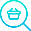 Search icon 64x64