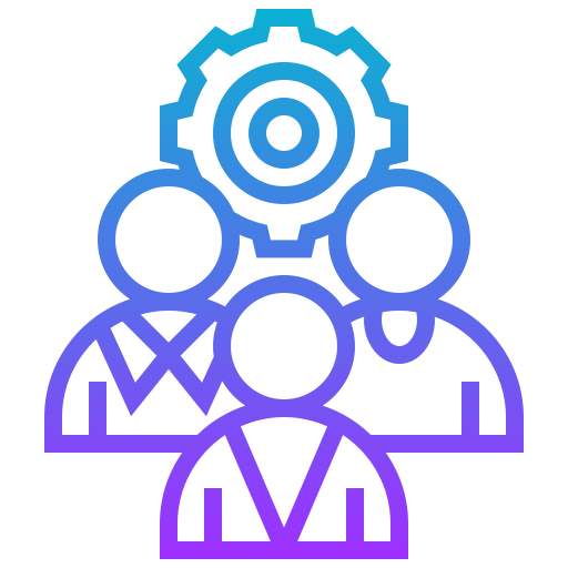 Development icon
