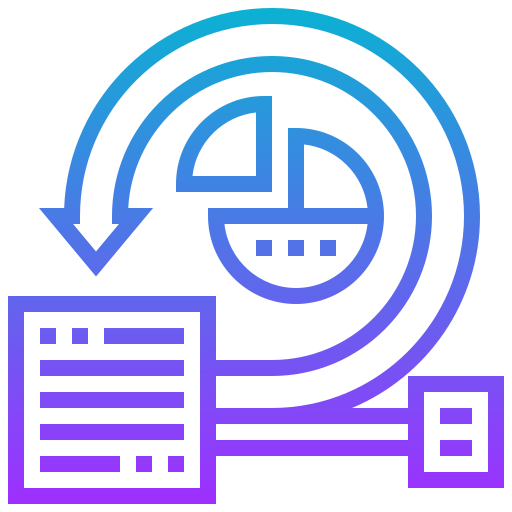 Scrum biểu tượng