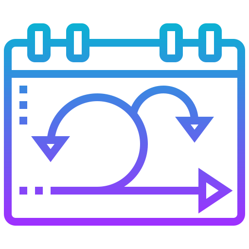 Sprint icon