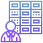 Product icon 64x64