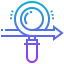 Transparency icon 64x64