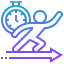 Print icon 64x64