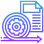 Scrum icon 64x64
