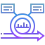 Inspection icon 64x64