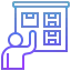 Scrum icon 64x64