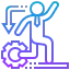 Sprint icon 64x64