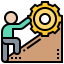Challenges icon 64x64