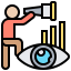 Vision icon 64x64