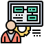 Requirements icon 64x64