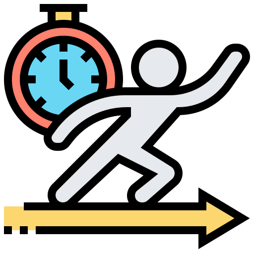 Print icon
