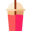 Milkshake アイコン 64x64