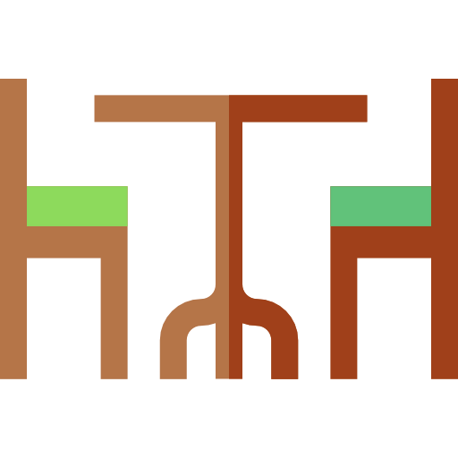 Table Symbol