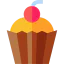 Muffin icon 64x64