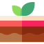 Cake icon 64x64