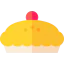 Cake icône 64x64