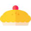 Cake icon 64x64