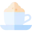 Expresso アイコン 64x64