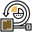 Скрам иконка 64x64