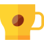 Coffee cup іконка 64x64