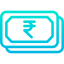 Rupee icon 64x64