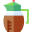 Coffee pot Symbol 64x64