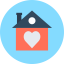 House icon 64x64