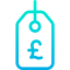 Tag icon 64x64